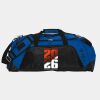 Transition Duffel Thumbnail