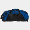 Transition Duffel Thumbnail
